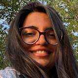 Srishti