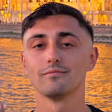 Noam Basin