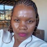 Lungisa Jaxa