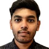 Varunkumar