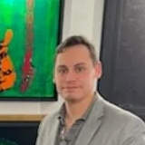 John