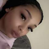 Atara Headley