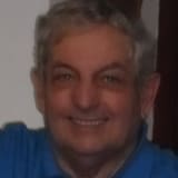 Robert