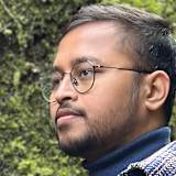 Rajesh