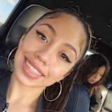 Brittany