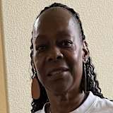 Tracy Jones
