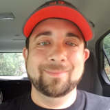 Patrick