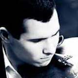 Tyler