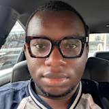 Ebosalumhen Patrick-Pio Odigie