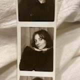 Emily