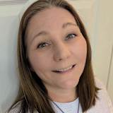 Jenn