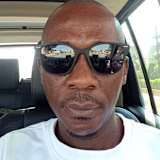 Anthony Moyo