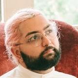 Gurprit