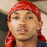 Shaheed