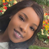 Chiyedza Mugabe