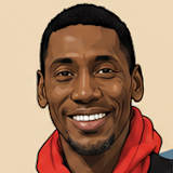 Deshawn