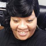 Oniika T Howard