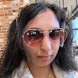 Vaishali