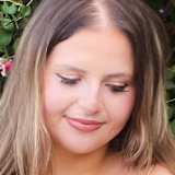 Sophia
