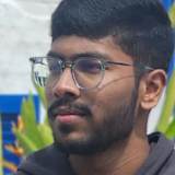 Pranav Raj