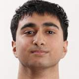 Atharva