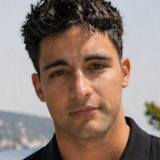 Aarnav Sharma