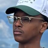 Musab