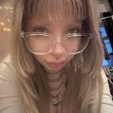 Erin
