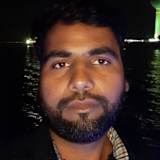 Nisar Ahmad