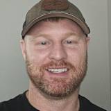 Ben