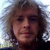 Brandon