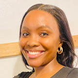 EZETHU