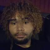 Justin Myers
