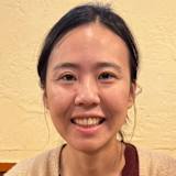 Yu-Ping Lin