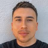 CJ Martinez