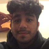 Raj