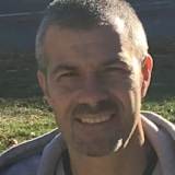 Mark