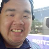 Kristopher