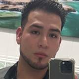 Cosvin Mendoza
