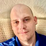 Ryan Wiehl