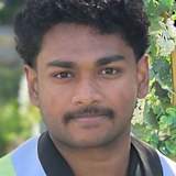 Arunvarshan
