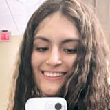 Nayely Vallejo