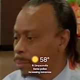 Solomon