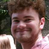 Ian