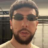 Lorenzo