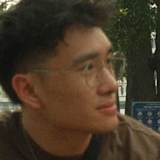 Edward