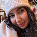 Chaima