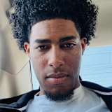 Montell