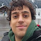 Ozan