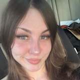 Juliana
